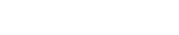 AW SOLUÇÕES WEB