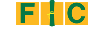 FIC REDENÇÃO - FACULDADE INTEGRADA CARAJAS